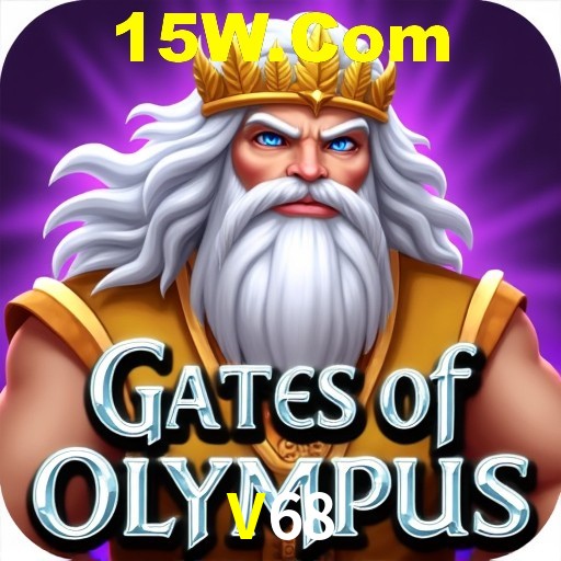 Descubra a Essência do V68: Nossa História e Compromissos