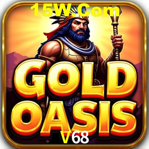 Descubra a Magia dos Jogos de Arcade no V68