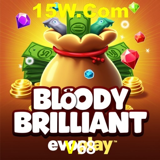 A Emoção da Loteria na V68: Uma Chance de Mudança de Vida