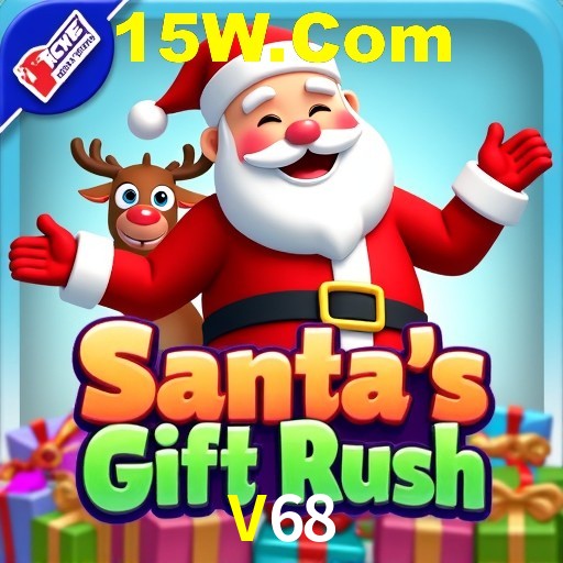 Desvendando o Mundo dos Jogos Virtuais na V68