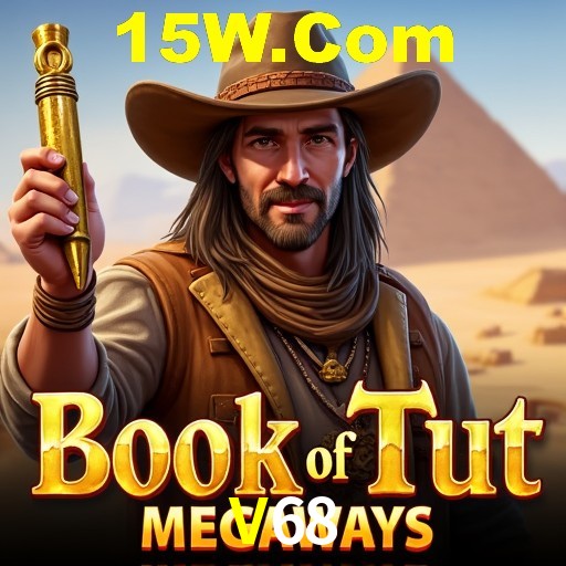 Apostas Esportivas na V68: Um Guia Completo