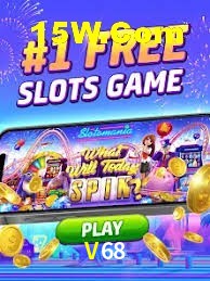 Basketball Betting V68