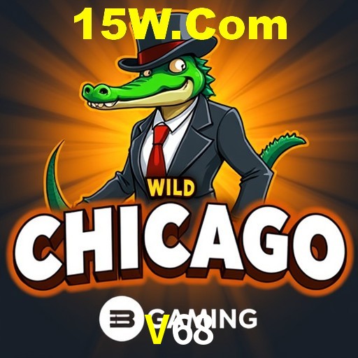 Inovações de Jogos na V68: O Futuro das Experiências Interativas