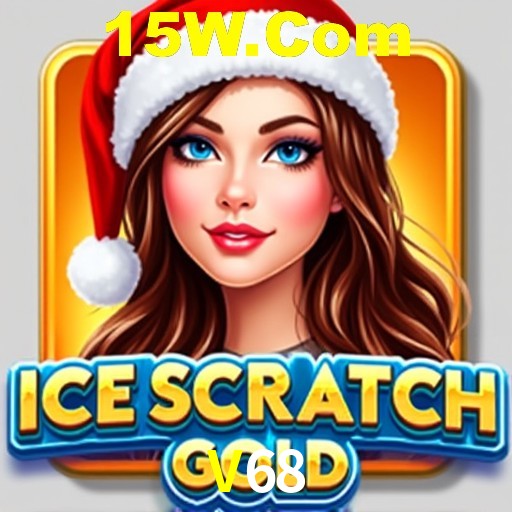 Apostas Esportivas na V68: Um Guia Completo