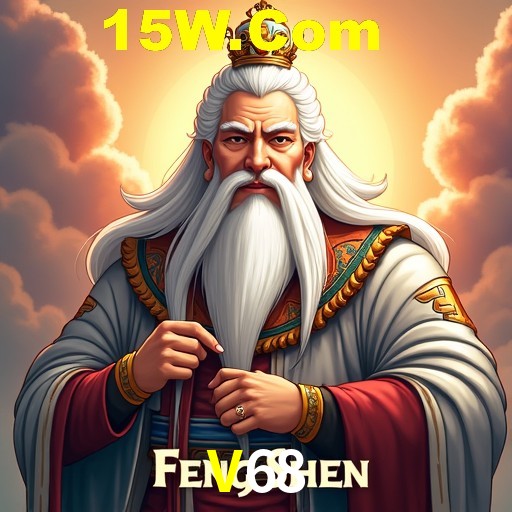 Exclusive Offers V68