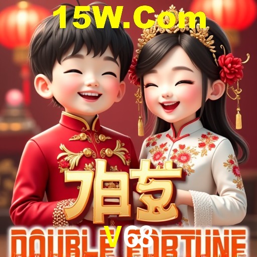 Apostas Esportivas na V68: Um Guia Completo