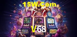 Crash Games Strategies V68