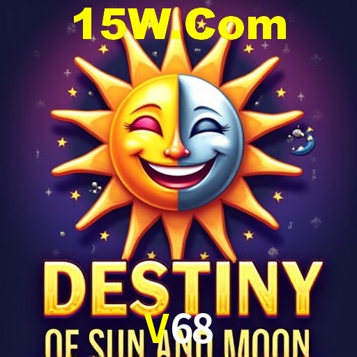 Descubra o Programa VIP da V68: Vantagens Exclusivas para Jogadores