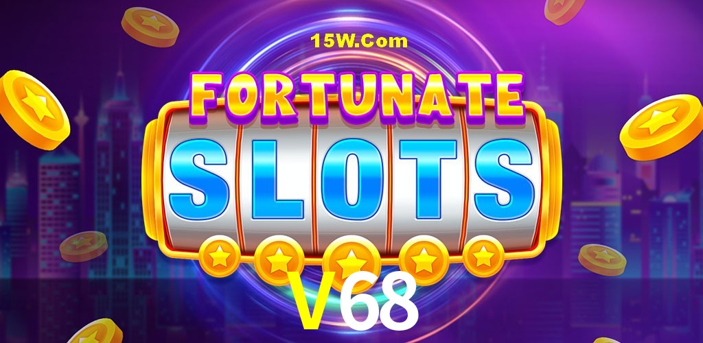 Experiência VIP V68