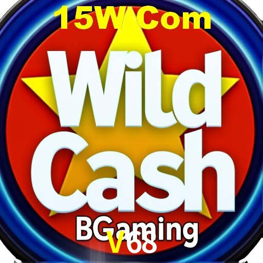 A Experiência Imersiva dos Cassinos Ao Vivo no V68