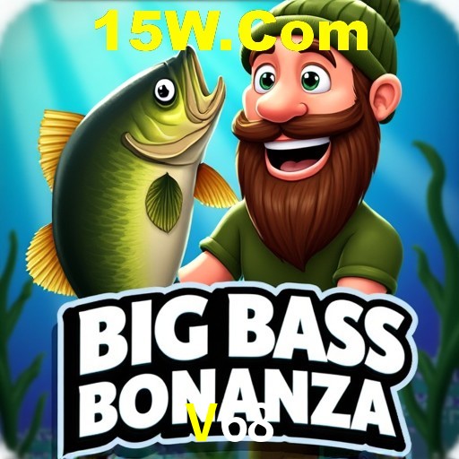 Desvendando o Mundo dos Jogos Virtuais na V68