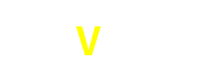 V68